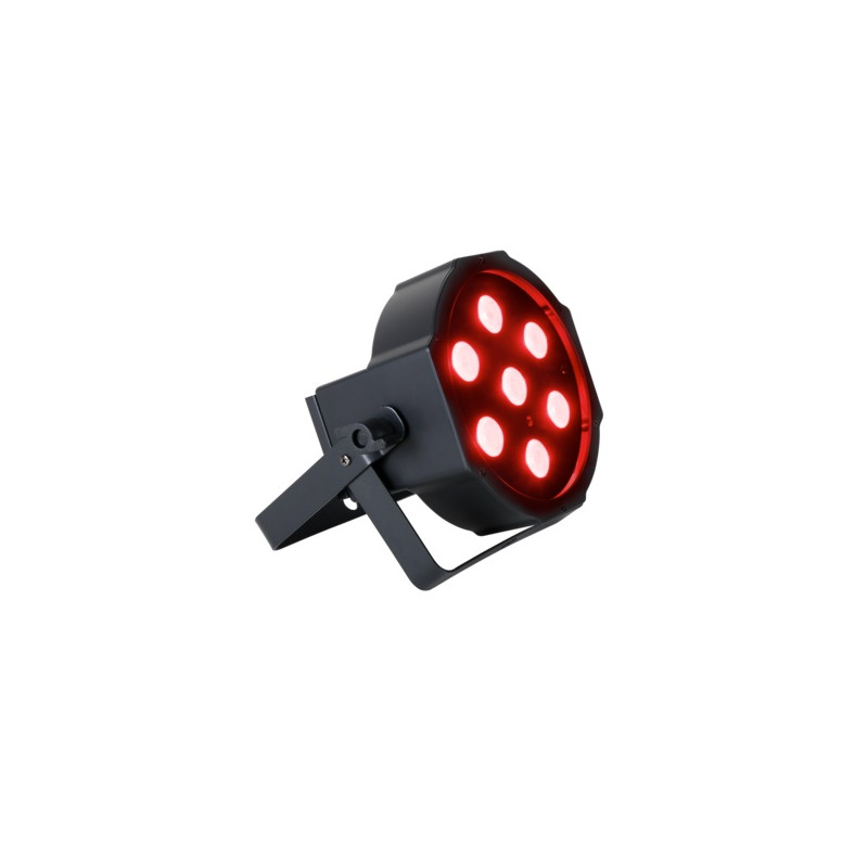 MARTIN COMPACT PAR MINI LED