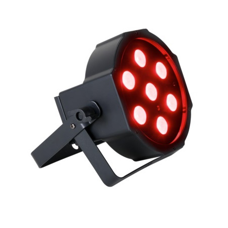 MARTIN COMPACT PAR MINI LED