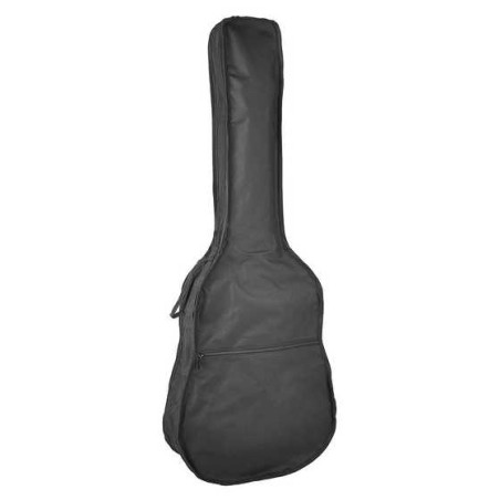 MASSETTO Borsa 4/4