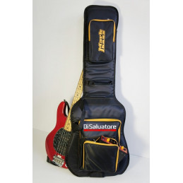 MB BASS BAG NANO POCKET