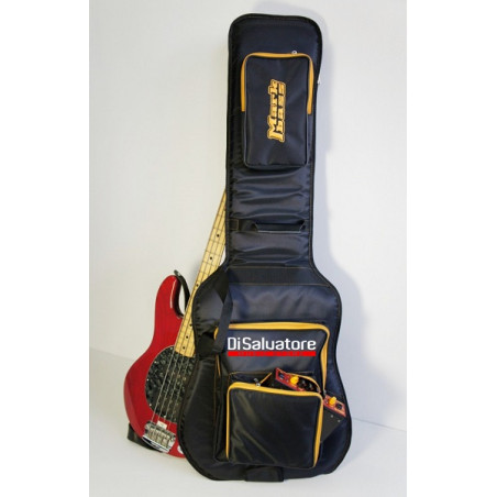 MB BASS BAG NANO POCKET