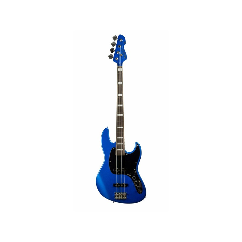 MB GV 4 GOG Blue Sky CR RW FC (Passive)