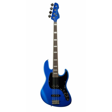 MB GV 4 GOG Blue Sky CR RW FC (Passive)