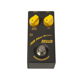 MB MINI BOOST