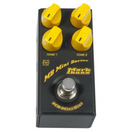 MB MINI DIST eu