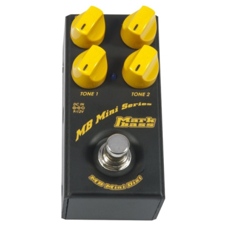 MB MINI DIST eu