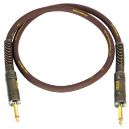 MB SUPER POWER CABLE 1m - jack jack
