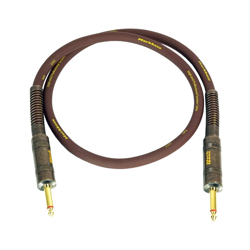 MB SUPER POWER CABLE 1m - jack jack