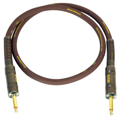 MB SUPER POWER CABLE 1m - jack jack