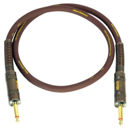 MB SUPER POWER CABLE 2m - jack jack