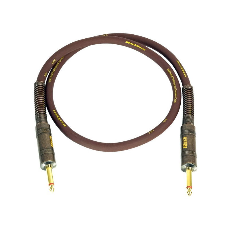 MB SUPER POWER CABLE 2m - jack jack