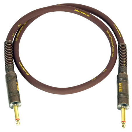 MB SUPER POWER CABLE 2m - jack jack