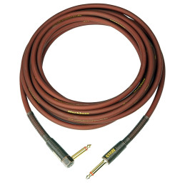 MB SUPER SIGNAL CABLE 3,3m - jack jack