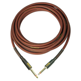 MB SUPER SIGNAL CABLE 5,6m - jack jack