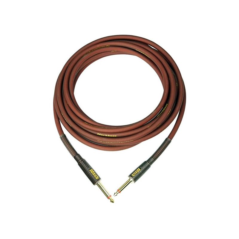 MB SUPER SIGNAL CABLE 5,6m - jack jack
