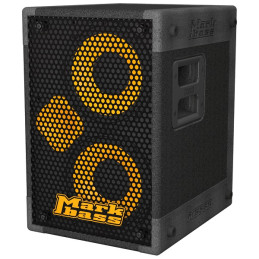 MB58R 102 ENERGY