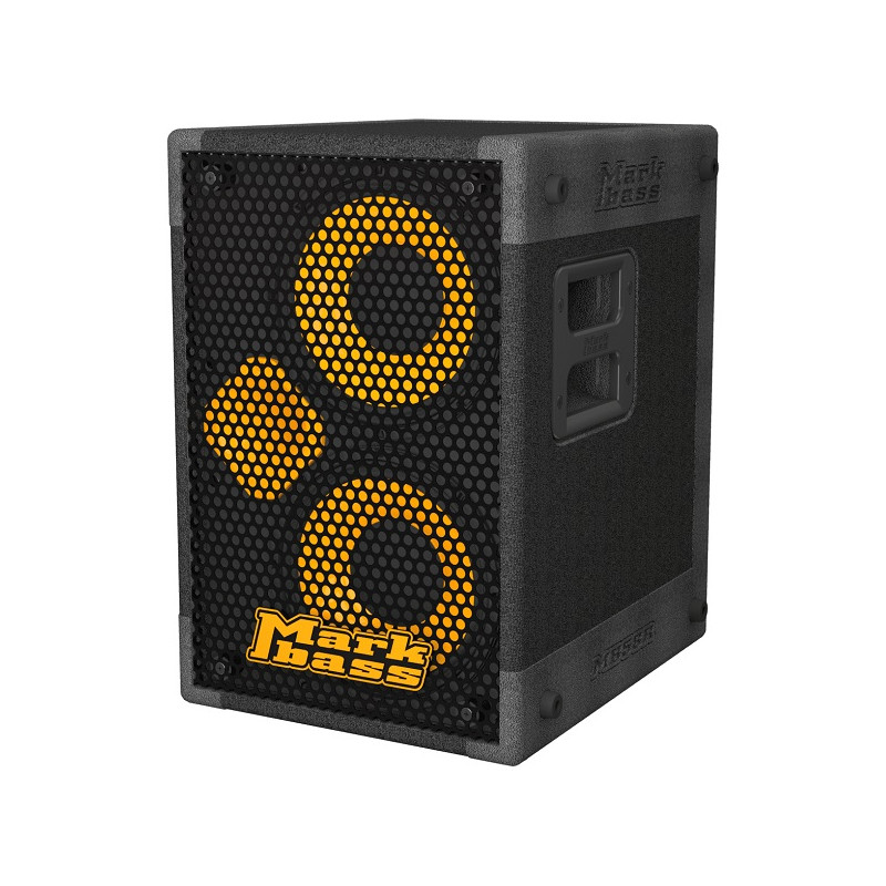MB58R 102 ENERGY