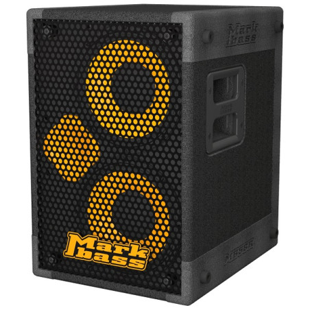 MB58R 102 ENERGY