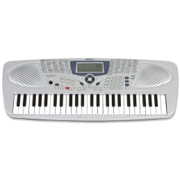 MC-37A