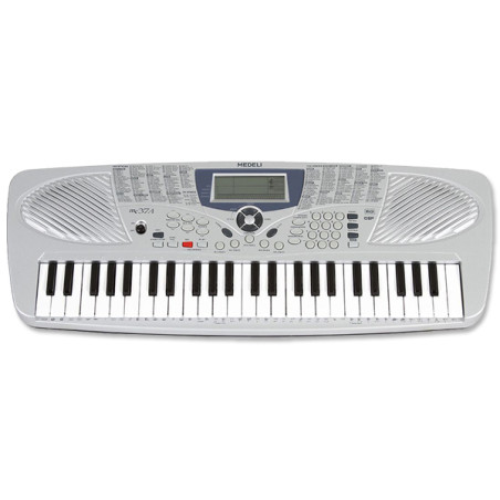 MC-37A