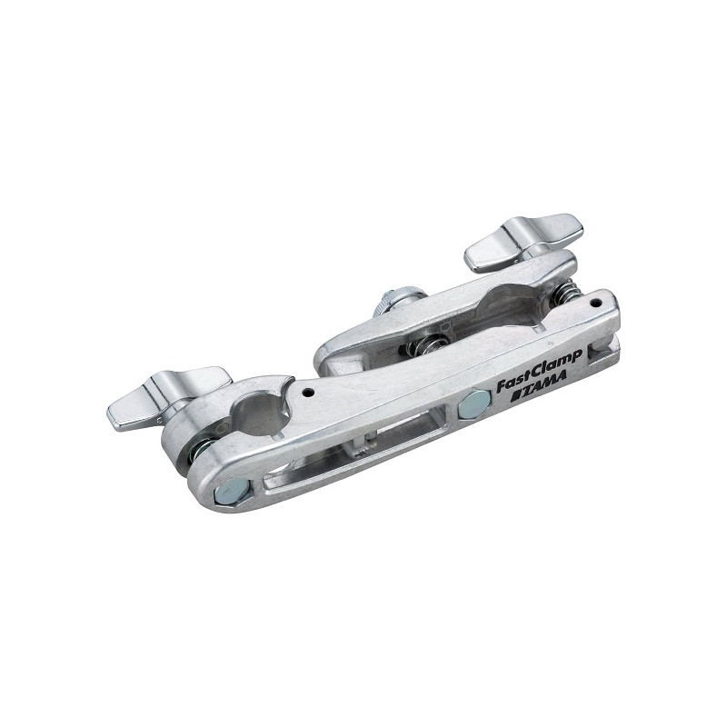 MC61 FastClamp - multipla