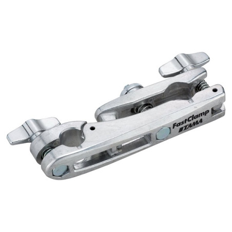 MC61 FastClamp - multipla