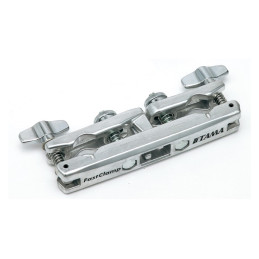 MC62 FastClamp - multipla - doppia