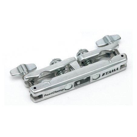 MC62 FastClamp - multipla - doppia