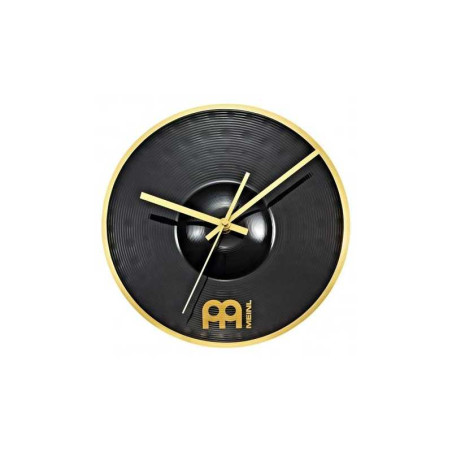 MCC-10
