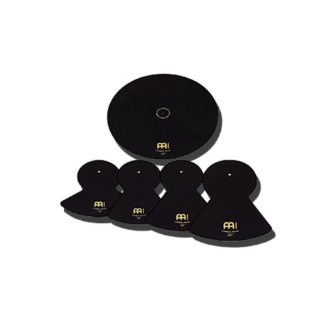 MCM-14161820