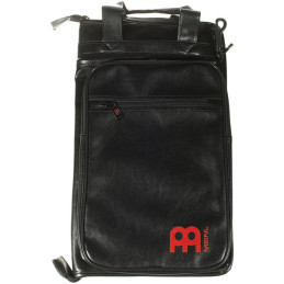 MDLXSB Deluxe Stick Bag