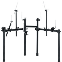 MDS4V Stand per TD11K/KV TD25