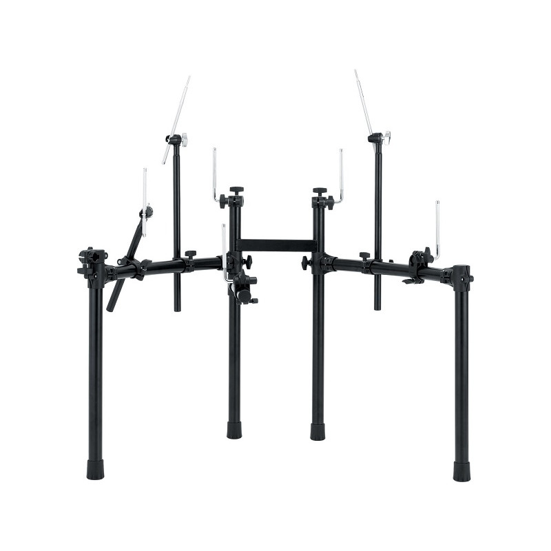 MDS4V Stand per TD11K/KV TD25