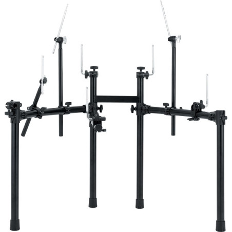 MDS4V Stand per TD11K/KV TD25