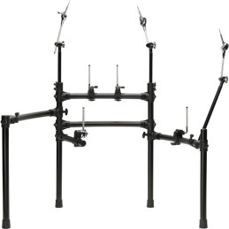 MDS9SC Stand per TD25K KX TD30