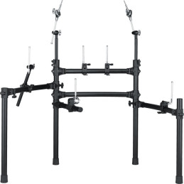 MDS9V Stand per TD25K KX TD30