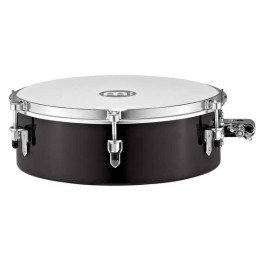 MDST10BK drummer snare timbales