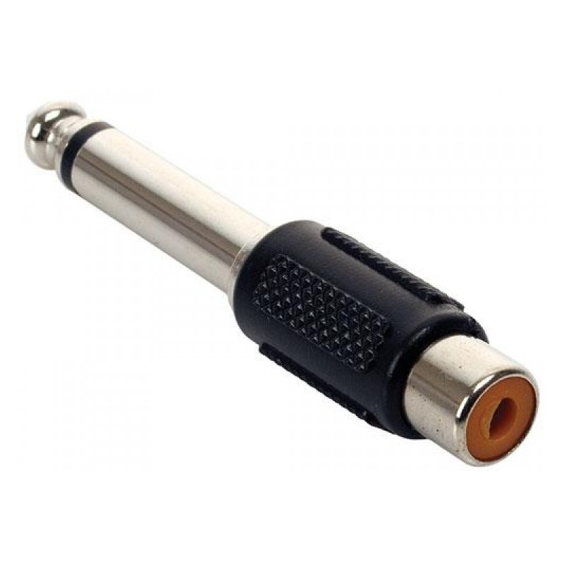 ME ALL ADT303 ADATTATORE JACK - RCA