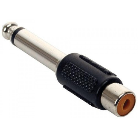 ME ALL ADT303 ADATTATORE JACK - RCA