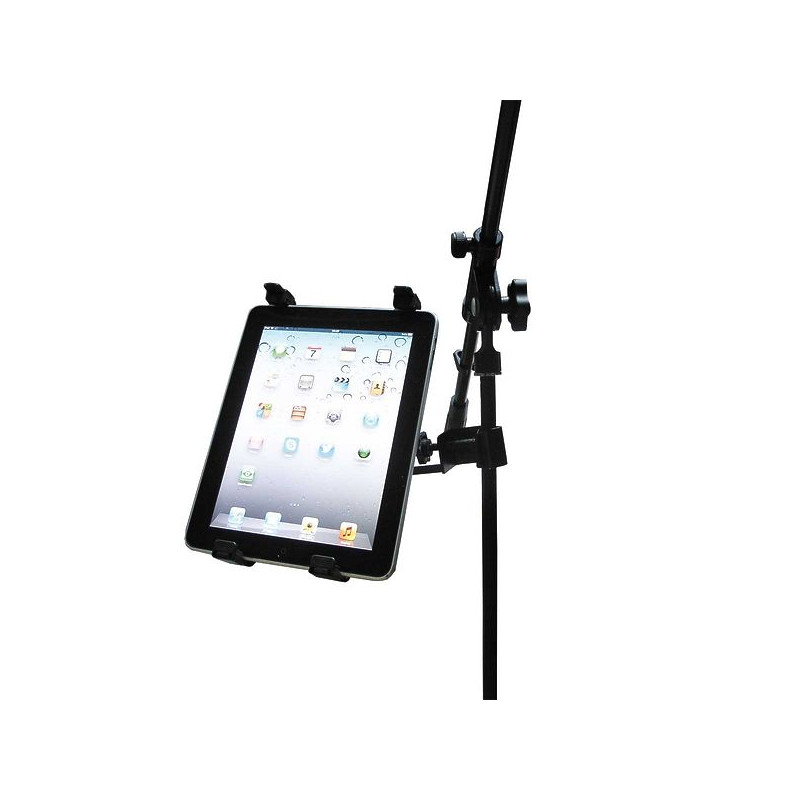 ME ALL STU Supporto tablet