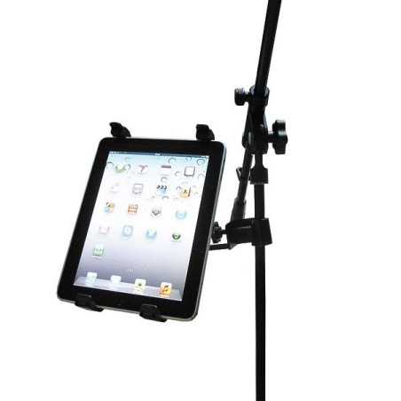 ME ALL STU Supporto tablet