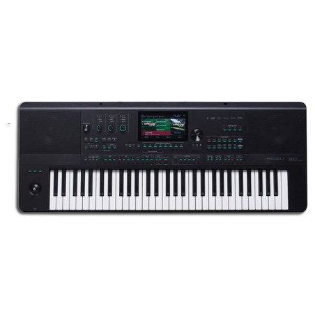 MEDELI AKX10