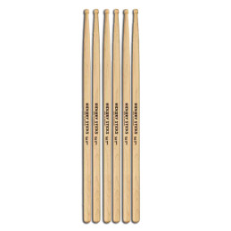 MEINL 5A HS106 3 paia
