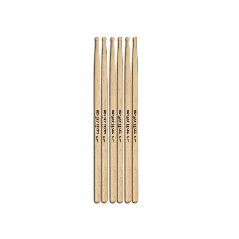 MEINL 5A HS106 3 paia