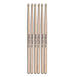 MEINL 7A HS111 3 paia