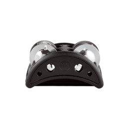 MEINL CFJS2S-BK
