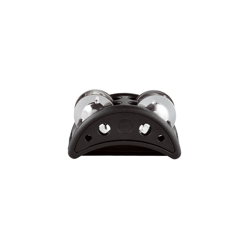 MEINL CFJS2S-BK
