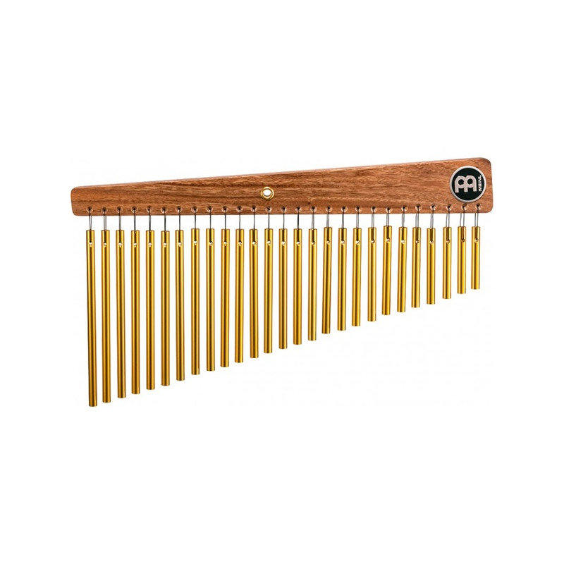 MEINL CH27