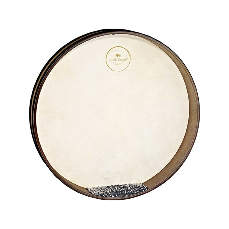 MEINL FD20SD Ocean Drum