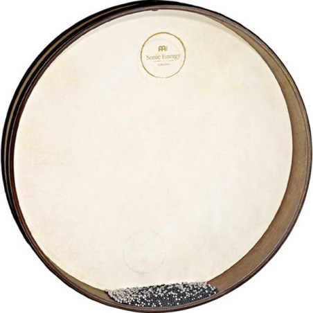 MEINL FD20SD Ocean Drum
